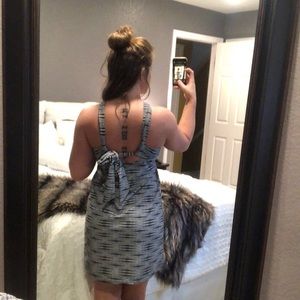 Athleta Dresses - NWOT Athleta Dress Athleta Dresses - NWOT Athleta Dress